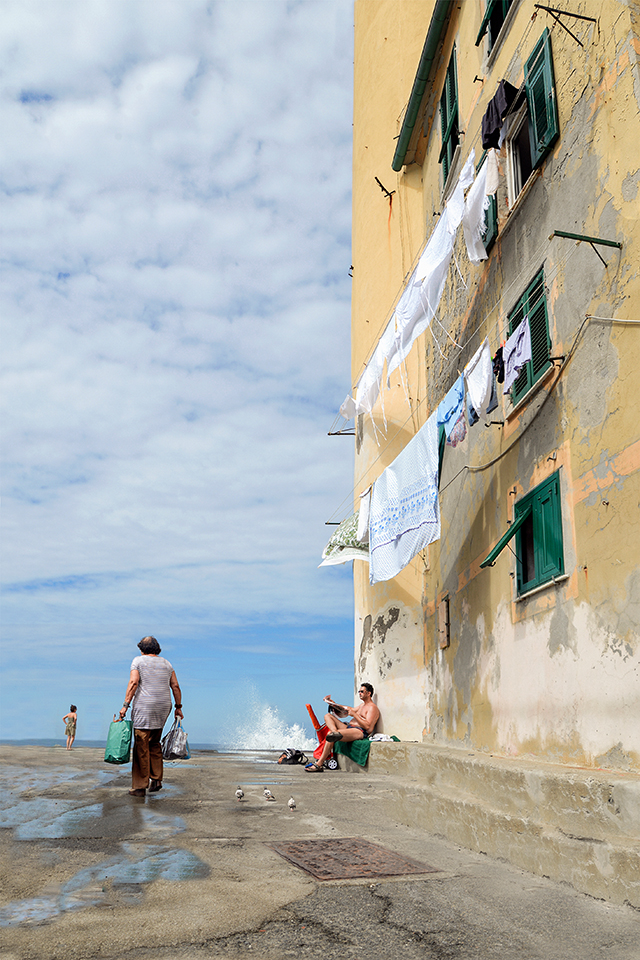 Julie Wintrebert Julie Wintrebert