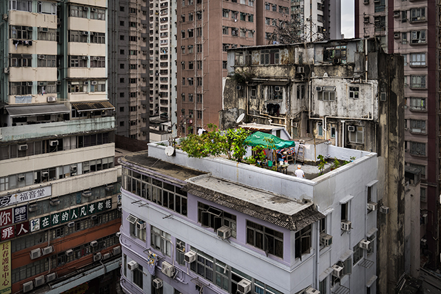 Jérôme Cherrier Jérôme Cherrier