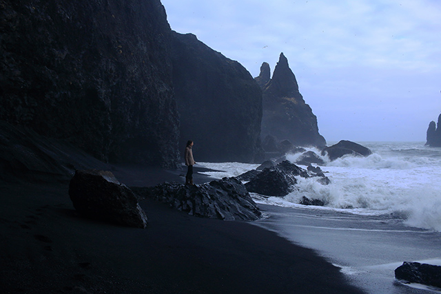 Orlane Paquet Orlane Paquet