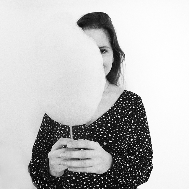 Isabelle Besson Isabelle Besson