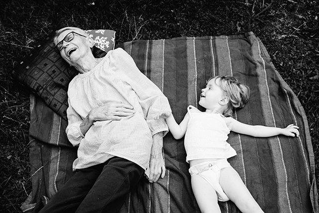 Céline Millerand Céline Millerand