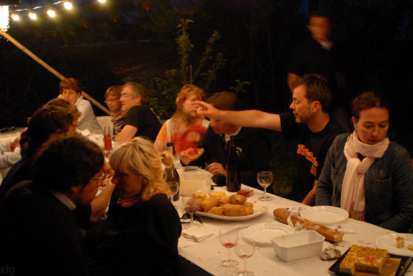 20120514161018_tribu_3 20120514161018_tribu_3