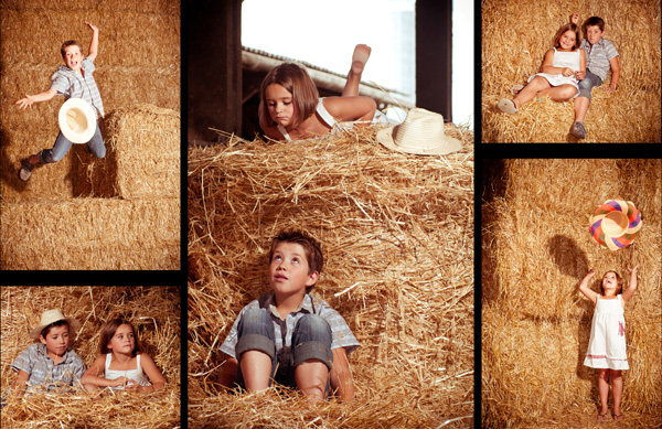 20120514174008_cadre_30_42 20120514174008_cadre_30_42