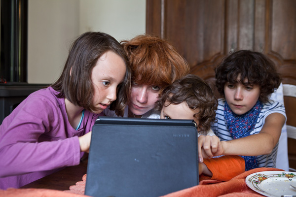 20120514181132_la_releve 20120514181132_la_releve