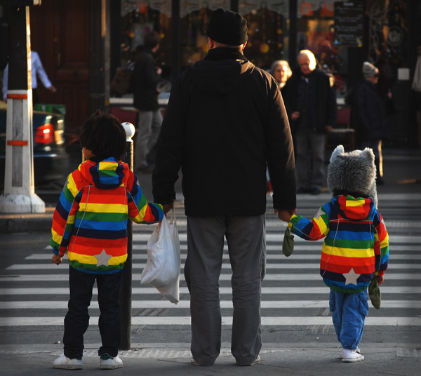 20120514233424_2_ptits_tigrous_de_noel 20120514233424_2_ptits_tigrous_de_noel