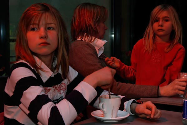 20120514234826_villagesaintpaul2girlsmom 20120514234826_villagesaintpaul2girlsmom