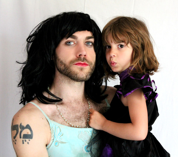 20120514164420_img_4971 20120514164420_img_4971