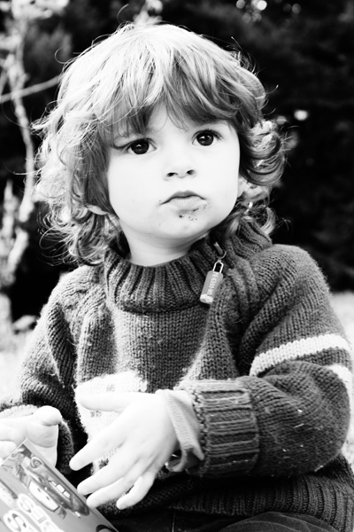 20120514174108_regard_enfantin 20120514174108_regard_enfantin