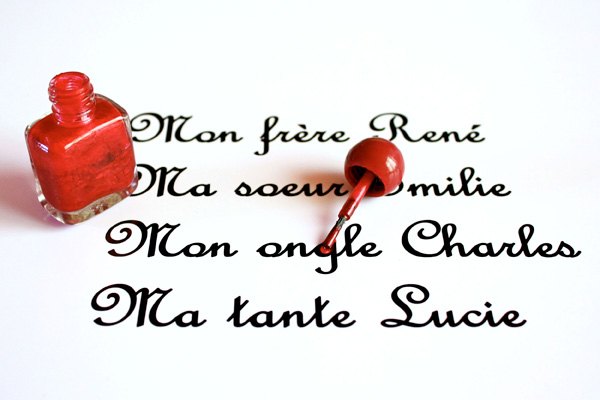 20120514180234_la_faute_d_orthographe 20120514180234_la_faute_d_orthographe