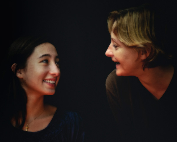 20120514181744__dsc2177_edit 20120514181744__dsc2177_edit