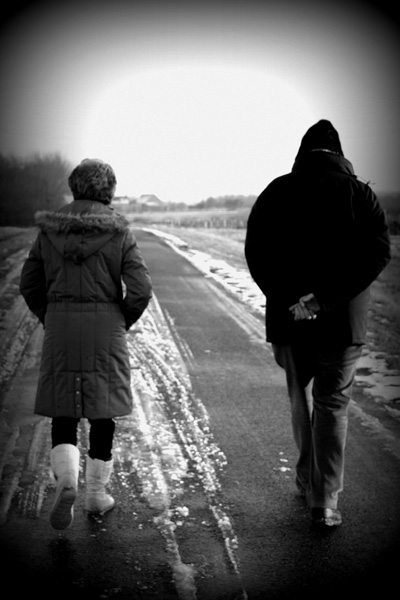 20120514184648_marcher_dans_la_meme_direction 20120514184648_marcher_dans_la_meme_direction