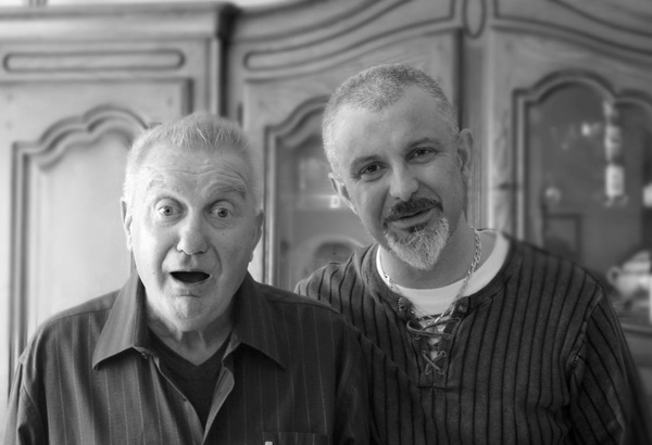 20120514213255_papapapy 20120514213255_papapapy