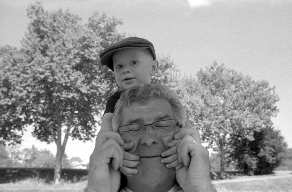 20120514231408_plus_vite 20120514231408_plus_vite