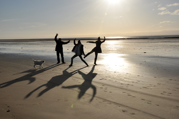 20120514232630_dsc_0104 20120514232630_dsc_0104