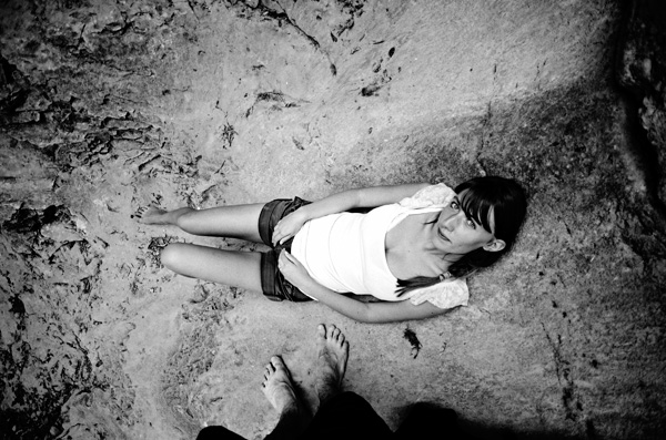 20120515111219_dsc_2038 20120515111219_dsc_2038