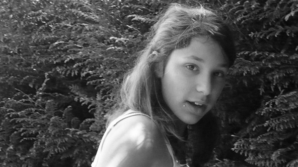 20120515112356_205 20120515112356_205