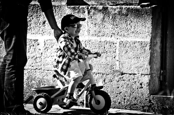 20120515150908_nico_anne_merlin_016 20120515150908_nico_anne_merlin_016