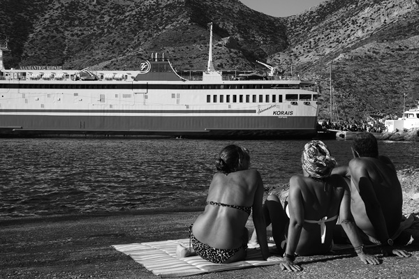 20120515201933_la_fin_des_vacances 20120515201933_la_fin_des_vacances