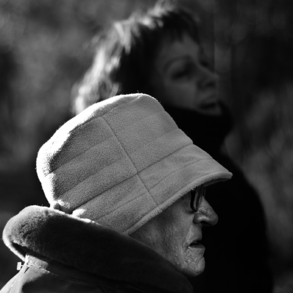 20120515203747_imgp4503 20120515203747_imgp4503