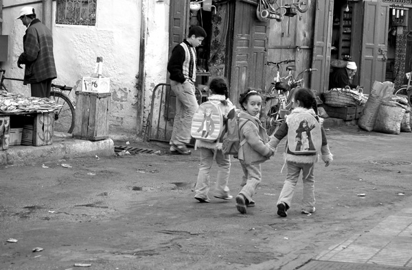 20120515214413_mapa_056 20120515214413_mapa_056