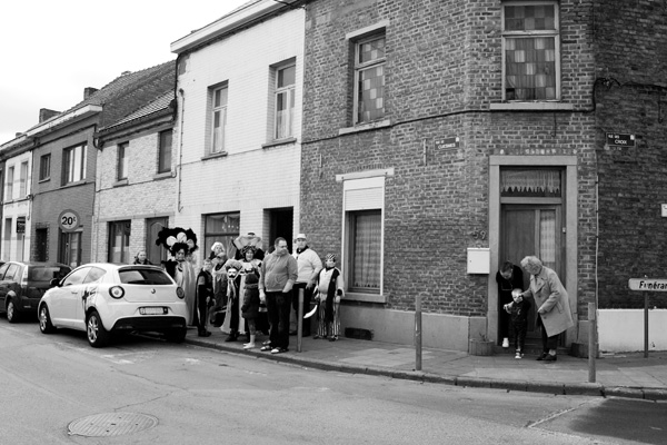 20120515215929_08042012nb_cavalcade_154 20120515215929_08042012nb_cavalcade_154