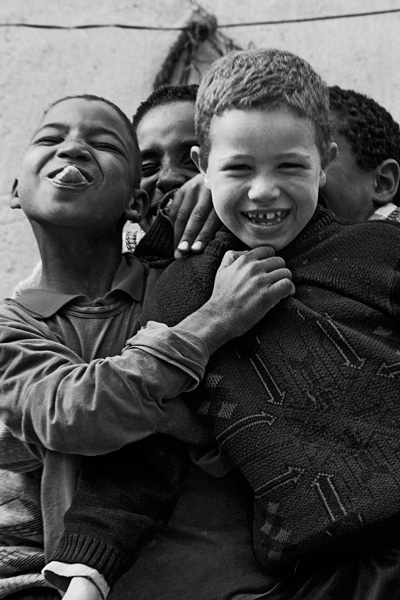 20120514162009__mg_9257_copy 20120514162009__mg_9257_copy