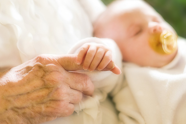 20120514215630_arrieregrandmere 20120514215630_arrieregrandmere