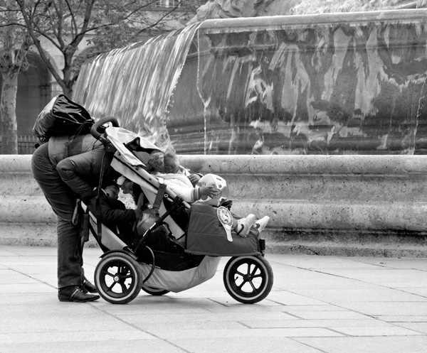 20120514221651_famille 20120514221651_famille