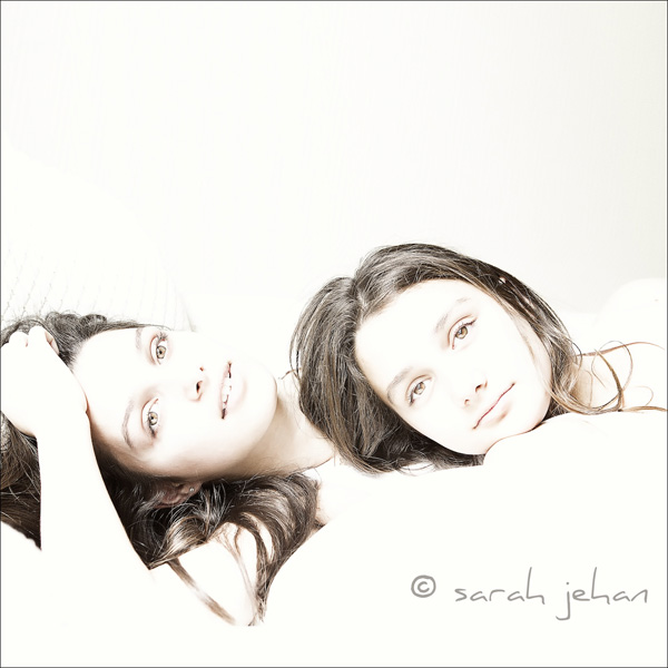 20120515211827_img_7075 20120515211827_img_7075