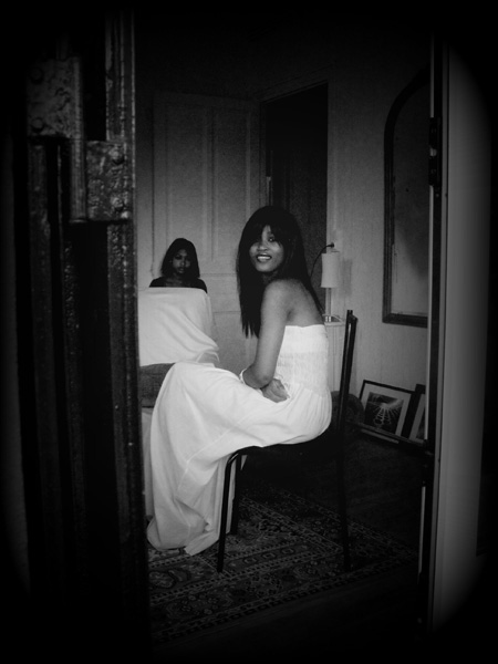 20120514162851_bn 20120514162851_bn