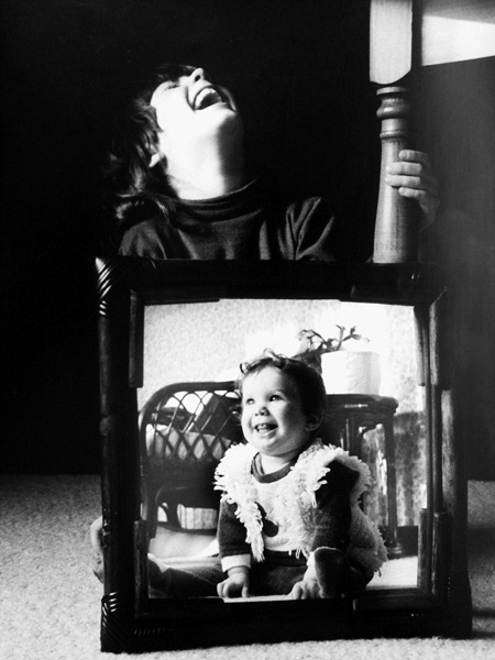 20120514213556_soph03_reduit 20120514213556_soph03_reduit