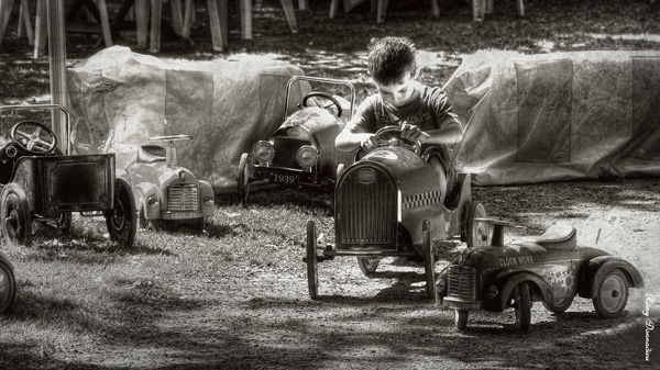 20120515023835_dsc_1051_3___copie 20120515023835_dsc_1051_3___copie