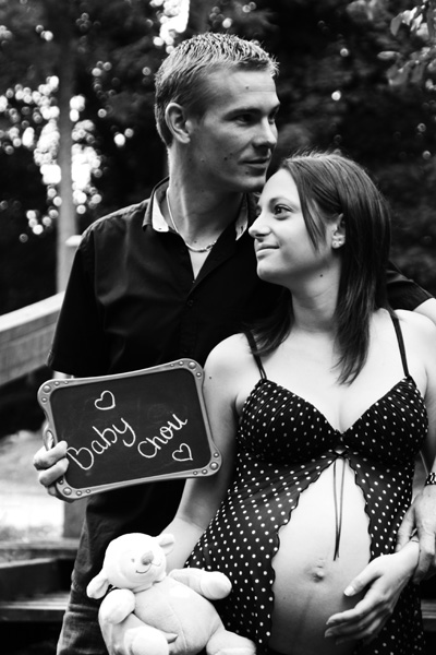 20120515104047_img_3304 20120515104047_img_3304