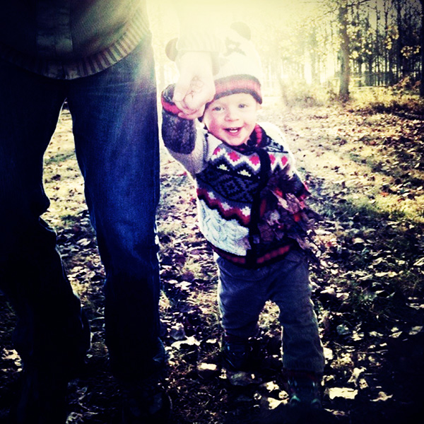 20120515151557_en_balade 20120515151557_en_balade