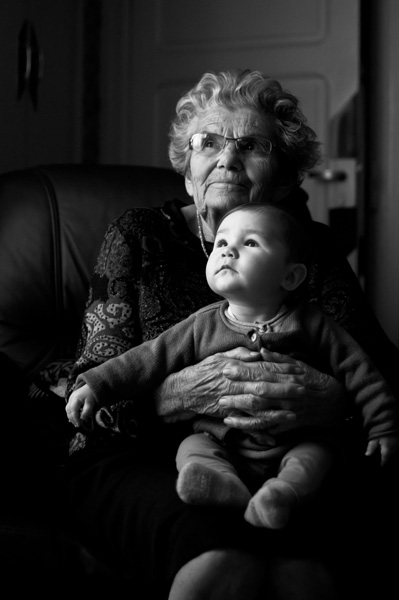 20120515203428_dsc_2845_3_2 20120515203428_dsc_2845_3_2