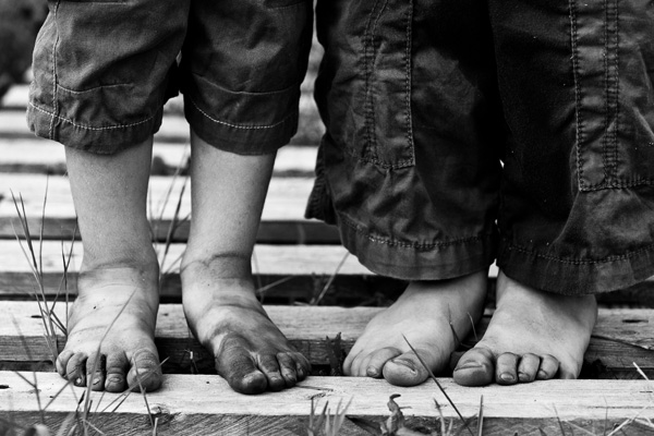 20120515231203_img_8120 20120515231203_img_8120