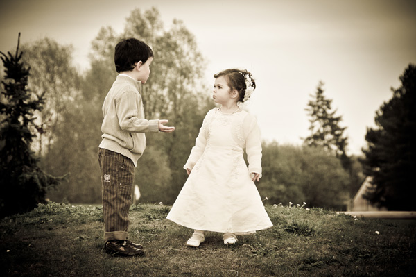 20120515112532_dsc_5588 20120515112532_dsc_5588