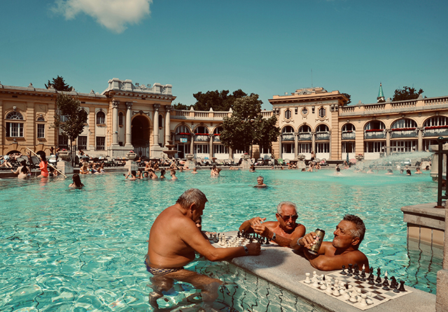 Cyril Ruchet Cyril Ruchet