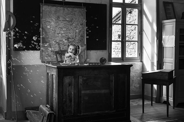 Dominique Perinaud Dominique Perinaud