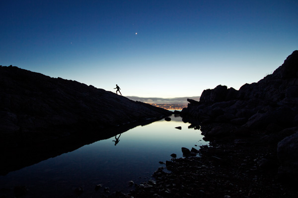 20120516010045_img_7691 20120516010045_img_7691