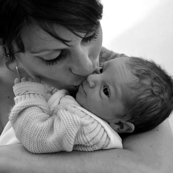 20120516101735_maman 20120516101735_maman