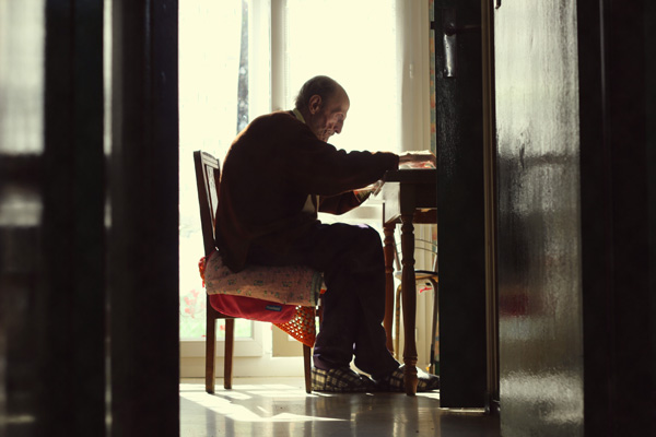 20120516103132_img_9941 20120516103132_img_9941