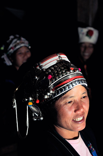 20120516104858_akhas 20120516104858_akhas