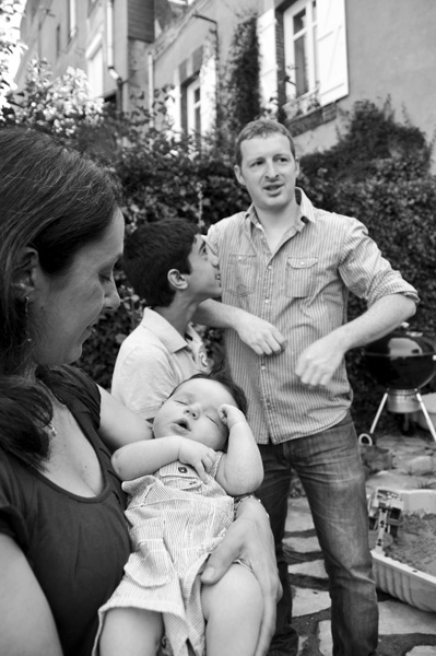 20120516110128_on_recompose 20120516110128_on_recompose