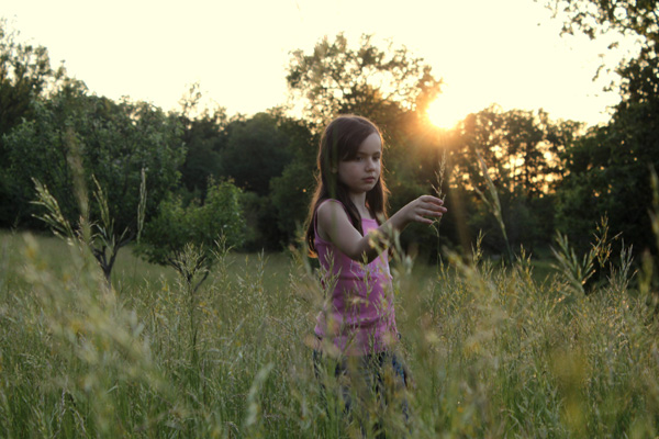 20120516110949_img_7525 20120516110949_img_7525