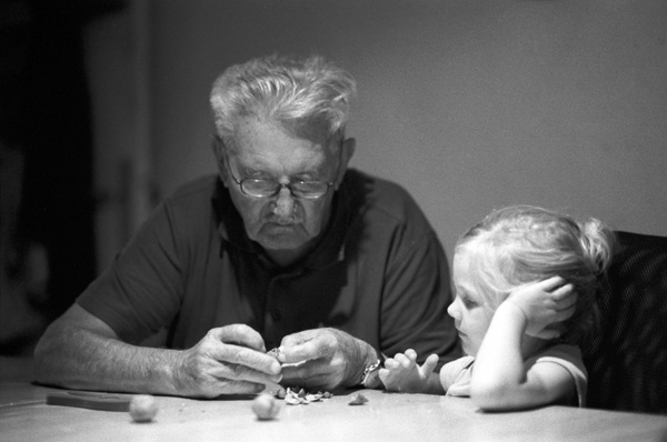 20120516111704_psa_tx400_0007 20120516111704_psa_tx400_0007