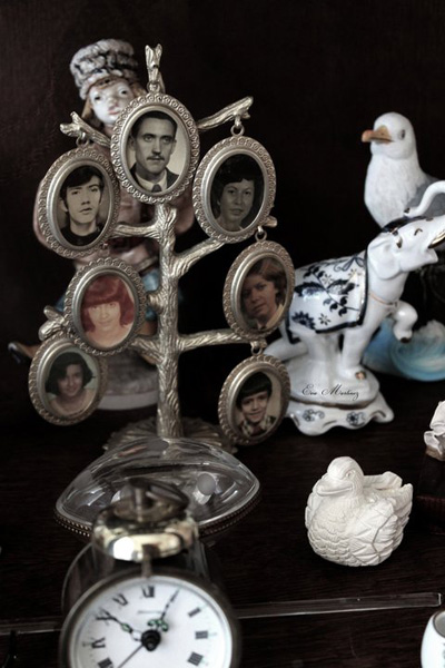 20120516111319_205675_2020899281296_1208359396_2464125_2063901_n 20120516111319_205675_2020899281296_1208359396_2464125_2063901_n