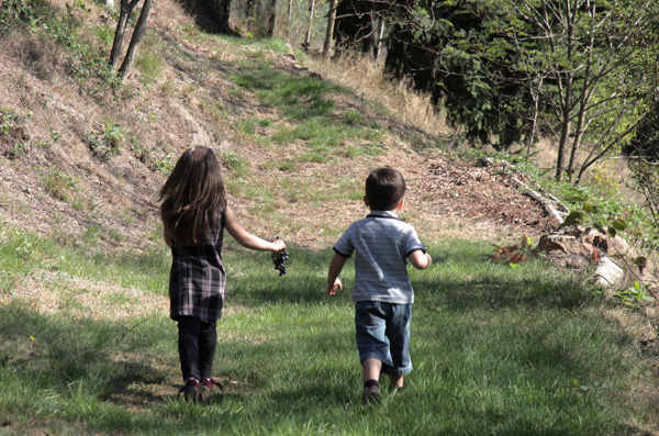 20120516112957_elsa_et_iban_031009 20120516112957_elsa_et_iban_031009