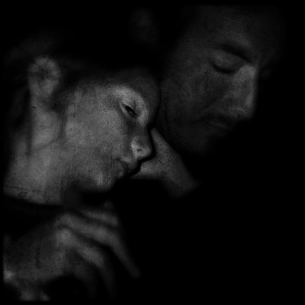 20120516122234_capucine 20120516122234_capucine