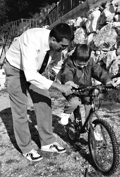 20120516152430_apprentissage_volontaire 20120516152430_apprentissage_volontaire